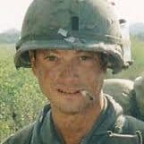 TikTok Account - hottopiclover66