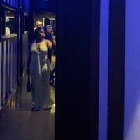 TikTok Account - andreadollars5