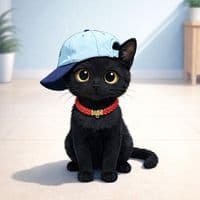 TikTok Account - soba88.dq60