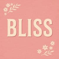 TikTok Account - blissfulbrew2