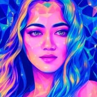 TikTok Account - susanti_sechan