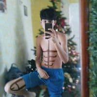 TikTok Account - music_pr01