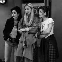 TikTok Account - 2kllrs