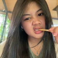 TikTok Account - dhieshaaa