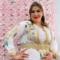 TikTok Account - chikharange