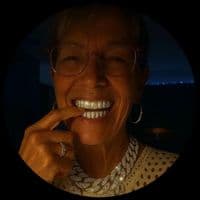 TikTok Account - ecom_mom0