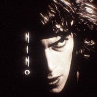 TikTok Creator - niinofx