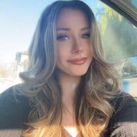 TikTok Account - _amanduhh__