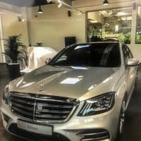 TikTok Account - touf7wgvic