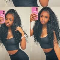 TikTok Account - skinnyminniee3