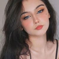 TikTok Account - o0l.0o