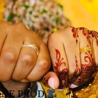 TikTok Account - noukmaneprod