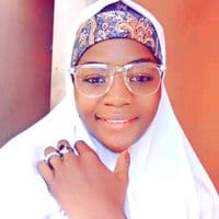 TikTok Account - ummisalma8416gmai