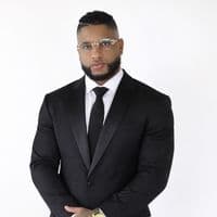 TikTok Account - alkponetofficial