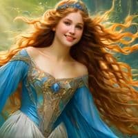 TikTok Account - maria.rosa946motivacao