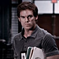 TikTok Account - syw.cc2