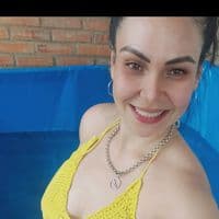 TikTok Account - lic.ilseparedes