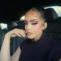 TikTok Account - yllkakr