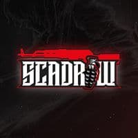 TikTok Account - scadrowgaming