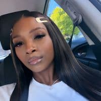 TikTok Account - yaaauni