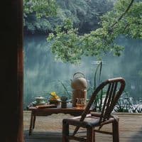 TikTok Account - sayhanviet