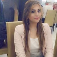 TikTok Account - noorsabah260