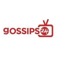 TikTok Account - gossips24tv