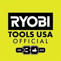 TikTok Account - ryobitoolsusa