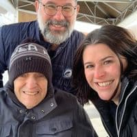 TikTok Account - cindyguimond