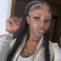 TikTok Account - itzzz_justtjess