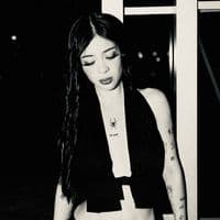 TikTok Account - 7.strxyely