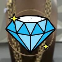 TikTok Account - grouro18k