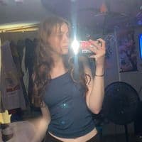 TikTok Account - kjyla