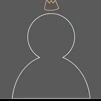 TikTok Sound - original sound - tlkdoit2