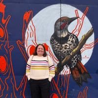 TikTok Account - pennyinthepnw