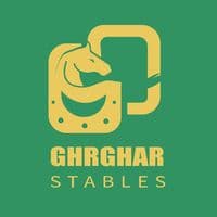 TikTok Account - .gharghar.stables