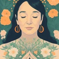 TikTok Account - queenoffuture28