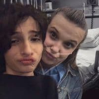 TikTok Account - mileven673