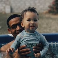 TikTok Account - cazzie_and_zay