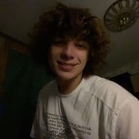 TikTok Account - f0rs1k_