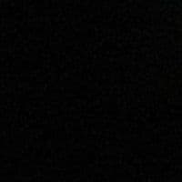 TikTok Account - xoxo_gabby0124