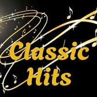 TikTok Account - hitsclasicos1