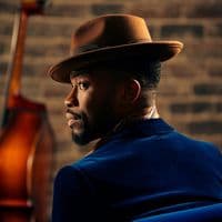 TikTok Account - sambluuz