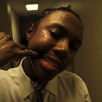 TikTok Account - sk888ergirl