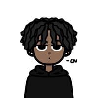 TikTok Account - flipa_instaa