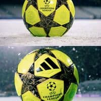 TikTok Account - historiafubol_bolivar_22