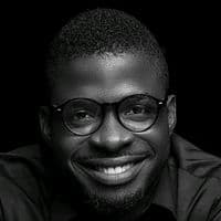 TikTok Account - pst.stanley