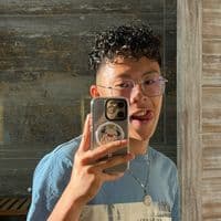 TikTok Account - brandontin5