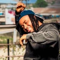 TikTok Account - officialsapientia1