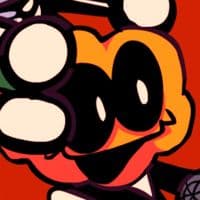 TikTok Account - fridaynightgo